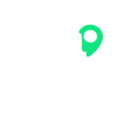Şehrim Cepte