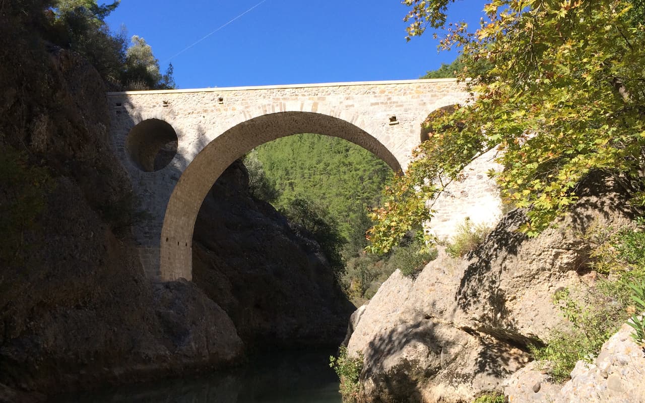 Antalya