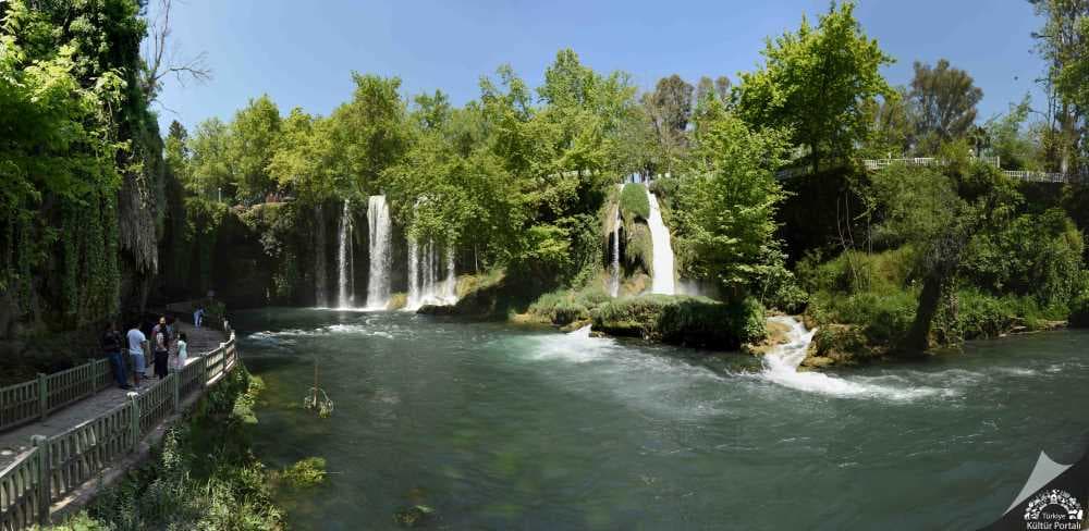 Rotalar