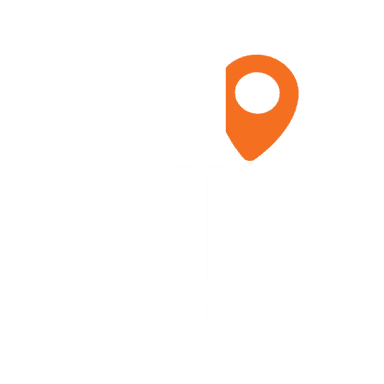 Antalya